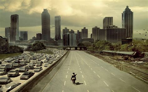 the walking dead wallpaper|the walking dead wallpaper 1920x1080.